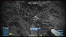 Battlefield 3: Armored Kill