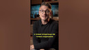 Ред Булл против фанатов / Деньги против традиций