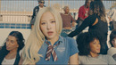 ROSÉ – new trick (OFFICIAL MUSIC VIDEO)
