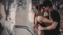 Damon & elena hold on