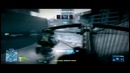 Battlefield 3 Xbow Fragmovie