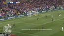 Франция – чемпион мира 2018
