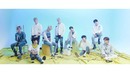 Stray Kids – Clé 2 Yellow Wood UNVEIL TRACK Mixtape Spin-off