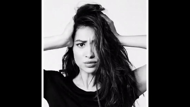 Clearly I had no fun