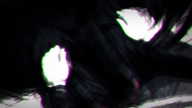 Emrys – cursed feat. guccihighwaters (prod. nrmn.btz) (mp3)