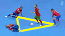Гениальные игры, которые стоит посмотреть 100 раз