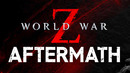 SHIMOROSHOW ◆ World War Z ◆ Aftermath
