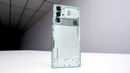 The Ultimate Gaming Phone