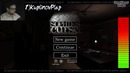 Реакции Летсплейщиков на Скример Софьи из Sophie s Curse