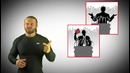 ФИЛОСОФСКИЙ ПРИКОЛ- относительность убеждений