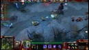DOTA2: TI6: LGD vs EG (Group A, Game 2)