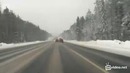 10 самых страшных аварий