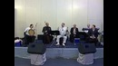 Абрам толмасов – гузарад