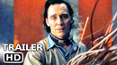ЛОКИ сезон 2 – Новый русский трейлер (Дубляж, 2023) Marvel Studios