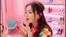 Lee hi – my star