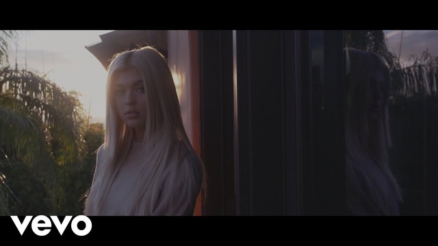 Lost Kings & Loren Gray – Anti-Everything (Official Video 2019!)
