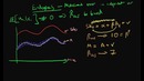41. Measurement error in independent variable – part 1