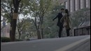 Younha – Hashtag