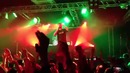 Oxxxymiron – Йети и дети