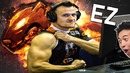 Pasha – The Biceps Criminal (CS GO)