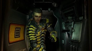 Dead Space 2 – Все костюмы (Включая DLC) – PC