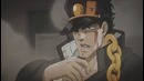 Trace The Dream – AMV (2015 New Years MEP)