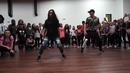 IF IT AIN’T LOVE’ – Jason Derulo Dance – @MattSteffanina Choreography