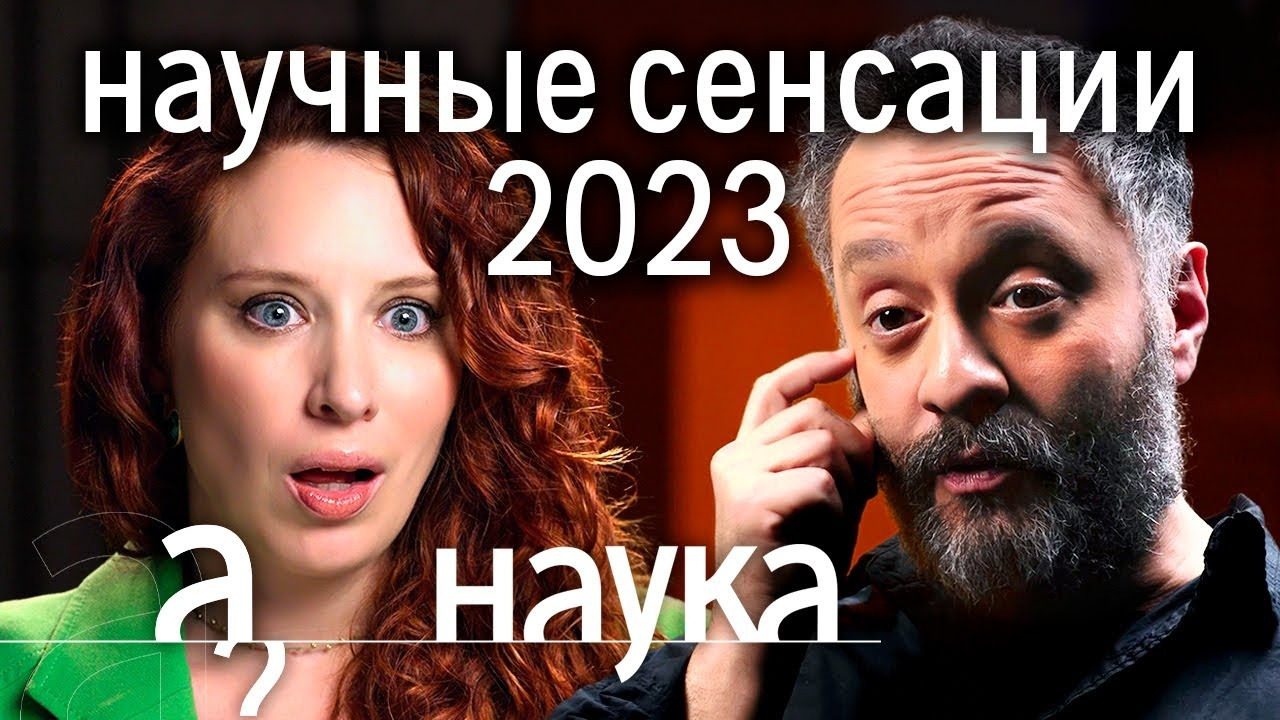 Олег газманов концерт 2023. Концерт газманова 3 января 2024 года. Концерт газманова 3 января 2024 года. Концерт газманова 2022. Концерт газманова 2022.