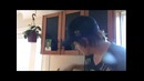 Nikki and John Awesome Explosion Prank