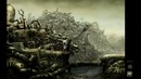 Machinarium – Trailer Андроид