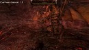 ИГРОГРЕХИ] Gothic 2 (Готика 2 Ночь Ворона)