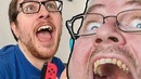 S O Y B O Y S — PewDiePie