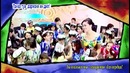 НИГИНА АМОНКУЛОВА – Офтобаки ман ‘Солнышко мое’ (текст песни + перевод)