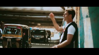 Otabek Mutalxo’jayev – Bombey-Munbay (Offical Video 2017!)