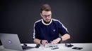 Купил почти Apple Mac mini с Али за 28,000