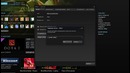 Dota 2 Как увеличить FPS [Vulkan API] Новый Способ
