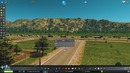 Cities Skylines Mass Transit – Сельское хозяйство! #21
