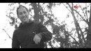 Процесс создания клипа UmidXan And Ali.uz