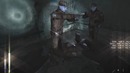 Cry Of Fear / Coop #1