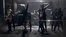 LEDApple – Let the wind blow MV