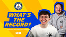 Jack Sucks At Life On YouTube Success and Sneaking Into Thumbnails | Guinness World Records