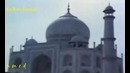 Toj-mahal. O’kinch kino filmidan (Kasak. 1992)