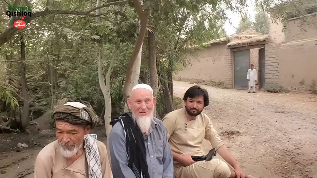 Afg’onistondagi lag’i o’zbeklar hayoti || Life of Laghi Uzbeks in Afghanistan