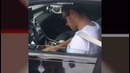Matuidi, Neymar, Aurier. Самое Лучшее