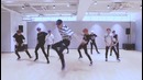NCT 127 – Cherry ver. | Dance Practice Video