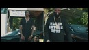 Rick Ross – Buy Back the Block (ft. 2 Chainz, Gucci Mane)