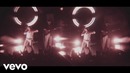 Frenship – MI Amore (Official Video)