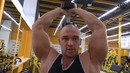 Не растут руки Выход есть! Константин Бубликов