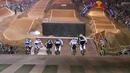 Next Level of BMX Racing – Red Bull R.Evolution 2012 Berlin
