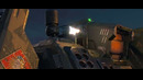 Hired Steel- A Mech Machinima – Episode Three